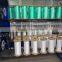 China Manufacture Polyester Fiber Rope Making Machine