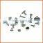  high quality eyelets hollow rivet