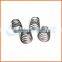 Customized wholesale quality super quality coil spring