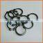 China professional custom wholesale high quality 380 circlip