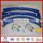 Hyundai Truck Leaf Spring