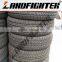 Radial Tire Design NEW Tyres for Sale 95/80R15 205/70R15215/70 R15 225/75R15 235/75R15 255/70R15 265/70R15 31x10,5x15 175/80R16
