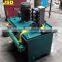 Cutomized Professional Hydraulic Power Pack 220V