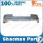 Official agent shacman truck parts for wholesale