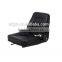 High Quality Tractor Seat Agricultural Seat Comfortable Vehicle Driver Seat With Safety Belt YH-23
