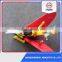 Competitive Price Agriculture Tool Plough