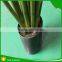 With Pot Direct Sansevieria Snake Grass Artificial Lucky Plants for Home