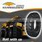 H2009 11.00-20 road stone tyres