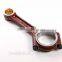 screw making machine prices compressor connecting rod for hyundai