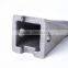 Construction Machinery Parts Supply 2713Y1219RC Forging Excavator Rock Tooth for DH300