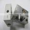 High Precision OEM CNC Machining service