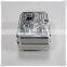 ISO9001:2008 Customization precision machined parts