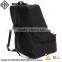 Backpack padded child car seat storage bag baby car seat travel bag