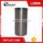 Cylinder liner Daewoo forklift part