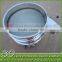 xxnx Hot Vibrating Screen Classifier