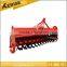 Middle Tractor Agriculture for Kubota tiller cultivator