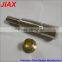 Custom 3d printing service metal ,edm parts with drawing,small order