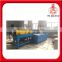 usd electromobile battery recycling machine equipment