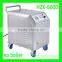 HZX-6000 Busy Bee Car Wash Machine/Floor Steam Cleaning Machines