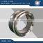 High precision metal casting parts pellet machine parts ring die