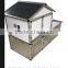 wholesale small animal cages