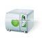 European B standard with 3-times pre-vacuum steam sterilizer class b dental autoclave
