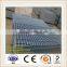 China Supply wholesale High quality low price high grade steel grating