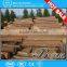 Best sale good price wood peeling machine + wood debarker machine