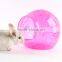 Superior large size plastic colorful Totoro's bathroom pet plastic bathtub for sale