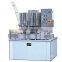 Good pop can filling manufacturing machine