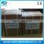 Ultrasonic Cell Mixer