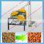 Almond Huller Machine with Factory Price
