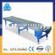 High Quality apron chain conveyors (TX) with best price