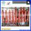 hydraulic cylinder used for fitness hydraulic press machines