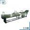 Stainless Steel Water Trough/ Water Cooling Tank