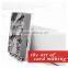 Plastic Prepaid Scratch Cards, Phone Calling Cards