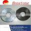 Hot sale China manufacturer black annealed wire/pvc coated rebar tie wire/binding wire