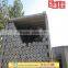hexagonal chicken wire mesh chicken wire fencing panels wire mesh for chicken coop