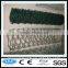 China factory pvc coated gabion baskets