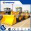 Lonking 5ton 3m3 Wheel Loader CDM858