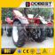 90HP Tractor price China cheap farm Tractor LYH904 4WD for sale