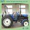 35hp Powerfull tractor