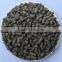 WADE 1001 China maufacturer supply coal based activated carbon in kg