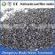 1-2/1-3mm fine artifical graphite scrap