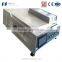 GTQ-5000B laizhou weiyi cutting machine