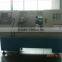 Flat Bed CNC Lathe CK-500B