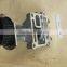 Deutz Lubricat oil pump for BF4L1011
