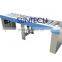 Suntech ST-ARPM Factory sale Customizable fabric roll packing machine from China