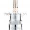 3/8 Cross screwdriver sleeve