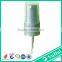 20/410 plastic treatment pump 20/410 pp foundation TP-A5